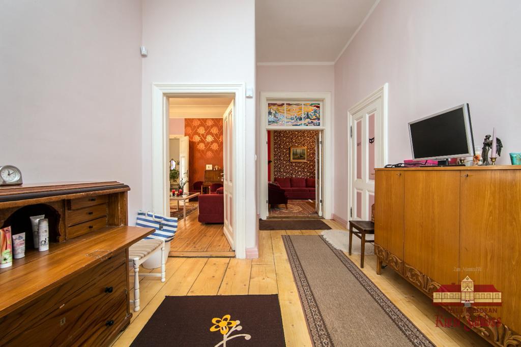 Kursi Hunting Manor Hotel Puurmani Kültér fotó
